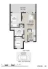 2/31 Argyle Street, Camden, NSW 2570-Floorplan
