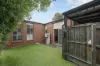 2/31 Beech Street, Langwarrin, Vic 3910-Image