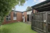 2/31 Beech Street, Langwarrin, Vic 3910-Image