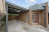 2/31 Beech Street, Langwarrin, Vic 3910-Image
