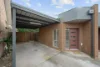 2/31 Beech Street, Langwarrin, Vic 3910-Image