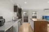 2/31 Beech Street, Langwarrin, Vic 3910-Image
