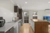 2/31 Beech Street, Langwarrin, Vic 3910-Image