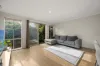 2/31 Beech Street, Langwarrin, Vic 3910-Image