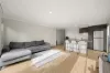 2/31 Beech Street, Langwarrin, Vic 3910-Image