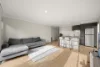 2/31 Beech Street, Langwarrin, Vic 3910-Image