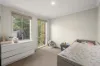 2/31 Beech Street, Langwarrin, Vic 3910-Image