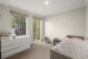 2/31 Beech Street, Langwarrin, Vic 3910-Image