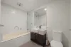 2/31 Beech Street, Langwarrin, Vic 3910-Image