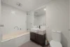 2/31 Beech Street, Langwarrin, Vic 3910-Image