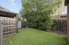 2/31 Beech Street, Langwarrin, Vic 3910-Image