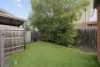 2/31 Beech Street, Langwarrin, Vic 3910-Image