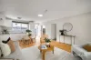 2/31 Bell Street, Hawthorn, Vic 3122