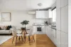 2/31 Bell Street, Hawthorn, Vic 3122-Image