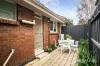 2/31 Bell Street, Hawthorn, Vic 3122-Image