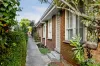 2/31 Bell Street, Hawthorn, Vic 3122-Image