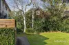 2/31 Bell Street, Hawthorn, Vic 3122-Image