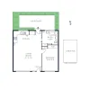 2/31 Bell Street, Hawthorn, Vic 3122-Floorplan