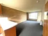 2/31 Beverin Street, Sebastopol VIC 3356-Image