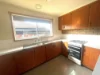 2/31 Beverin Street, Sebastopol VIC 3356-Image