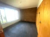 2/31 Beverin Street, Sebastopol VIC 3356-Image