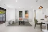 2/31 Bourke Street, Mentone, Vic 3194-Image