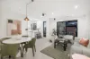 2/31 Bourke Street, Mentone, Vic 3194-Image