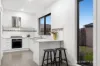 2/31 Bourke Street, Mentone, Vic 3194-Image