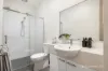 2/31 Bourke Street, Mentone, Vic 3194-Image