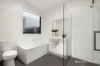 2/31 Bourke Street, Mentone, Vic 3194-Image