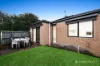 2/31 Bourke Street, Mentone, Vic 3194-Image