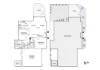 2/31 Bourke Street, Mentone, Vic 3194-Floorplan