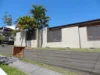 2/31 Bristol Street, West End, Qld 4101