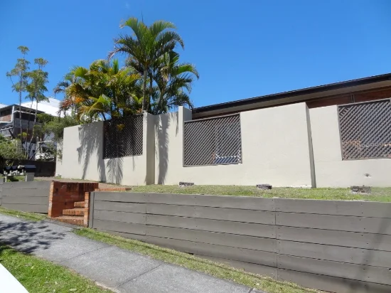 2/31 Bristol Street, West End, Qld 4101