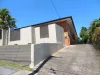 2/31 Bristol Street, West End, Qld 4101-Image