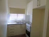 2/31 Bristol Street, West End, Qld 4101-Image