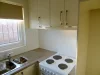 2/31 Bristol Street, West End, Qld 4101-Image