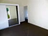 2/31 Bristol Street, West End, Qld 4101-Image