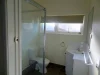 2/31 Bristol Street, West End, Qld 4101-Image