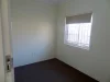 2/31 Bristol Street, West End, Qld 4101-Image