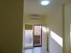 2/31 Bristol Street, West End, Qld 4101-Image