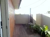 2/31 Bristol Street, West End, Qld 4101-Image