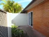 2/31 Bristol Street, West End, Qld 4101-Image