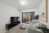 2/31 Charles Street, South Perth, WA 6151
