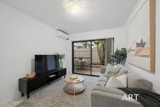 2/31 Charles Street, South Perth, WA 6151