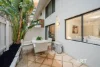 2/31 Charles Street, South Perth, WA 6151-Image