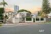 2/31 Charles Street, South Perth, WA 6151-Image