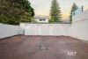 2/31 Charles Street, South Perth, WA 6151-Image