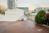 2/31 Charles Street, South Perth, WA 6151-Image