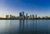 2/31 Charles Street, South Perth, WA 6151-Image